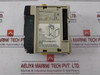 Omron Cqm1-od212 Output Unit Module Dc 5V 50Ma Cqm1-od212-1 Dc 24V