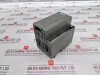 Siemens Simatic S7-300 6Es7 361-3Ca01-0Aa0 Expansion Module Dc 5V