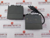 Siemens Simatic S7 6Es7 365-0Ba01-0Aa0 Interface Module S C-h1C01759