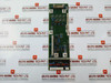 Siemens 6Se7031-2Hf84-1Bg0 Inverter Interface Board, 6Se7031-0Ee84-1Bh0