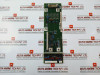 Siemens 6Se7031-2Hf84-1Bg0 Inverter Interface Board, 6Se7031-0Ee84-1Bh0