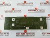 Siemens 6Se7031-2Hf84-1Bg0 Inverter Interface Board, 6Se7031-0Ee84-1Bh0