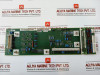 Siemens 6Se7031-5Ef84-1Bh0 Inverter Interface Board, 6Se7031-2Hf84-1Bg0
