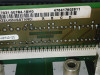 Siemens 6Se7031-5Ef84-1Bh0 Inverter Interface Board, 6Se7031-2Hf84-1Bg0