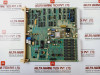 Abb Dsai 145 Analog Input Unit, 2668 184-264