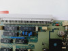 Abb Dsai 145 Analog Input Unit, 2668 184-264