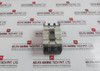 Metasol Abs 53C Molded Case Circuit Breaker 220/240V 35Ka