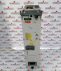 Abb Acs800-104Lc-0700-7+E205+Q950 Line Converter Inverter Module I/O