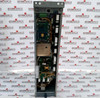 Abb Acs800-104Lc-0700-7+E205+Q950 Line Converter Inverter Module I/O