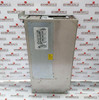 Abb Acs800-104Lc-0700-7+E205+Q950 Line Converter Inverter I/O Unit