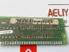Siemens 6Se7031-8Ef84-1Bh0 Normalizing Module Abo For Devices 3 Ac