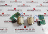 Merlin Gerin 685683 Undervoltage Release 220/250V Ac 50/60 Hz 1072002-1D