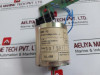Merlin Gerin 685683 Undervoltage Release 220/250V Ac 50/60 Hz 1072002-1D