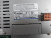 Pro-face 3280024-02 Touch Screen Panel Class 2 24V Dc 1.74A 07Atex3003X