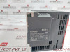 Mitsubishi Electric Q00J Melsec-q Series Cpu Unit 8K Step 105Va 94V-0 Bd650A