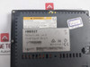 Schneider Electric Hmis5T Operator Interface Panel Class 2 Dc24V 5.2W