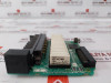 Mitsubishi Electric Qy10 (N) Pcb For Plc Q Series Output Module Bd627B624G51A