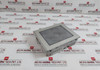 Pro-face 3280035-02 Hmi Operator Panel Touchscreen Class 2 24V Dc (Not Working)