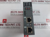 Honeywell 2Mlr-dbst Extension Driver Module 08082901200