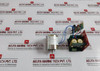 Merlin Gerin 685 692 Undervoltage Release Iec 220/250V Ac (50/60Hz)