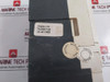 Allen-bradley 140U-j6X3 Molded Case Circuit Breaker Frame 7420071016101900
