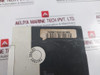 Allen-bradley 140U-j6X3 Molded Case Circuit Breaker Frame 7420071016101900