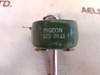 Nippon Zosen Kikai Pigeon S25 3Kâ„¦ Dimmer Switch