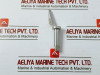 Tetra Pak 3420290-0000 Ae Drip Irrigation Inline Punching Drill Bit 