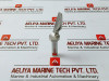 Tetra Pak 3420290-0000 Ae Drip Irrigation Inline Punching Drill Bit 