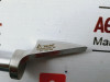 Tetra Pak 3420290-0000 Ae Drip Irrigation Inline Punching Drill Bit 