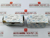 Tetra Pak 3420290-0000 Ae Drip Irrigation Inline Punching Drill Bit 