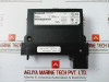 Honeywell Tk-mdp081 Pulse Input 8 Pt Isol 51404351-175 Rev C 51309520-200