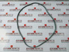 Tetra Pak 3685243-0000 Timing Belt Mp11/H