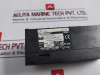Mitsubishi Electric Aj65Sbtb2N-8S Plc Cc-link Remote Output Module Bd992C217H01