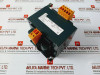 Ust 0.5 4033/02 Current Transformer W/ Terminal Block, Ip00, 50/60