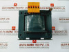 Ust 0.5 4033/02 Current Transformer W/ Terminal Block, Ip00, 50/60