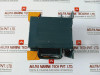 Ust 0.5 4033/02 Current Transformer W/ Terminal Block, Ip00, 50/60