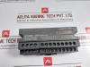 Mitsubishi Aj65Sbtb1-16Dt Cc-link Input/Output Unit 24Vdc 0.5A Melsec