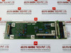 Siemens 6Se7031-2Hf84-1Bg0 Inverter Interface Board, 6Se7031-8Ef84-1Bh0