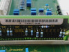 Siemens 6Se7031-2Hf84-1Bg0 Inverter Interface Board, 6Se7031-8Ef84-1Bh0