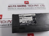 Mitsubishi Electric Aj65Sbtb1-16T Melsec Cc-link Output Unit 24Vdc 50Ma