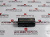 Mitsubishi Electric Aj65Sbtb1-16T1 Melsec Cc-link Output Unit 24Vdc 50Ma Class 2