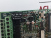 600Main-n Pcb With Lona Shena Chip Trb-5Vdc-sb3-cd Tti 3A 125Vac/30Vdc