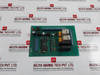 Yoowon Ss-2002 Filter Control Module Rev 2.5 N1