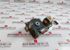 Merlin Gerin 685 766 Motor Mechanism 220V 380V 50/60Hz 1.6A