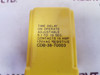 Potter & Brumfield Cdb-38-70003 Time Delay Relay 0.1 To 10 Sec