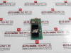 Platine 221C Printed Circuit Board Rg 06