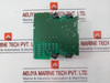 93300350 Si-1-2 Printed Circuit Board Card Sds M3