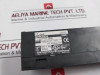 Mitsubishi Electric Aj65Sbtb1-32T1 Melsec Cc-link Compact Output Module