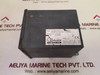 Clorius Er 2000 Temperature Controller 5142302